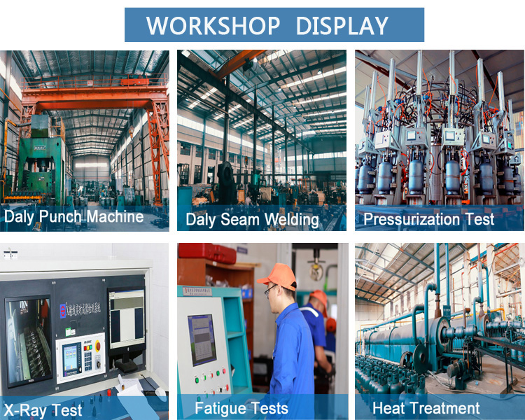 product-750-600 product-750-600