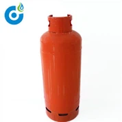 48kg Buidéal Gáis LPG