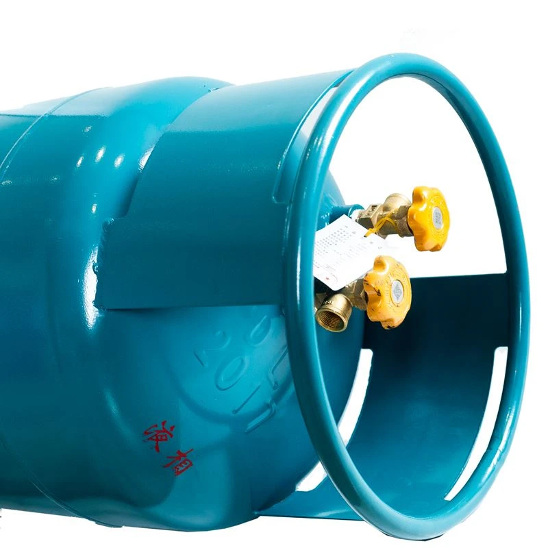 An sorcóir 45kg níos cliste