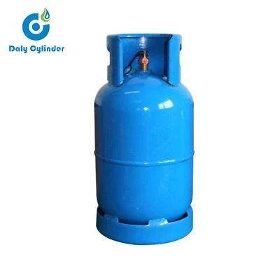 11kg Camping LPG Sorcóir