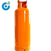 22kg Sorcóir Gáis LPG