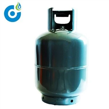 Sorcóir Cócaireachta Cilindro Lpg Sorcóir Díol Te