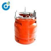 Sorcóir Cruach 6p Lpg Hp295