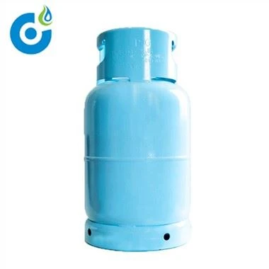 PNS-03 NIS69 Sorcóir Lpg Gás Sorcóra Gáis própáin